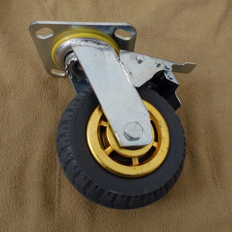 6寸金膠剎�?1.jpg 6寸金膠剎�?1.jpg