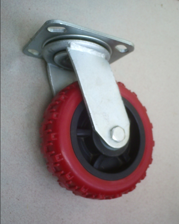 6寸紅風(fēng)火�?1.jpg 6寸紅風(fēng)火�?1.jpg