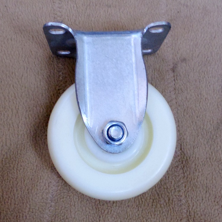 4寸高強白尼定-1.jpg 4寸高強白尼定-1.jpg