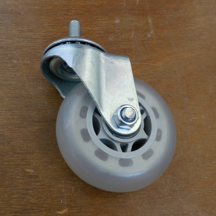 4寸灰芯透明輪絲�?1.jpg 4寸灰芯透明輪絲�?1.jpg