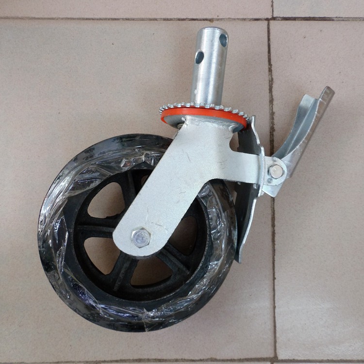 8寸橡膠鷹架輪-1.jpg 8寸橡膠鷹架輪-1.jpg